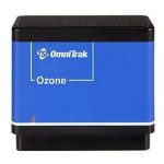TSI OmniTrak Ozone Module
