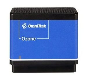 TSI OmniTrak Ozone Module