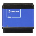 TSI OmniTrak PM Module