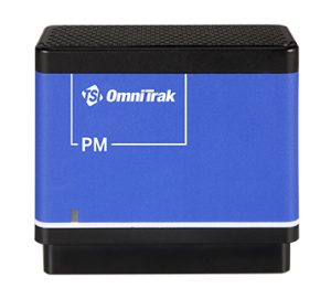 TSI OmniTrak PM Module