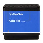 TSI OmniTrak VOC ppm Module