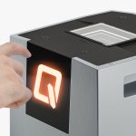 QATM Qeye 200 / Qeye 800 gallery