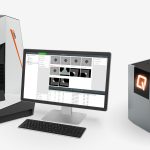 QATM Qeye 200 / Qeye 800 gallery