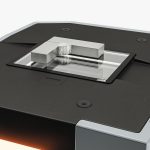 QATM Qeye 200 / Qeye 800 gallery