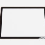 QATM Qeye 200 / Qeye 800 gallery