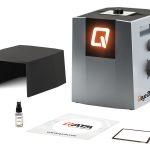 QATM Qeye 200 / Qeye 800 gallery