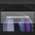 QATM Qeye 200 / Qeye 800 gallery