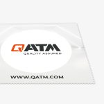 QATM Qeye 200 / Qeye 800 gallery
