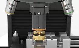 Surface & Coating Testing
