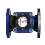 MADDALENA WT TANGENTIAL HELIX WATER METER gallery