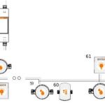 MADDALENA SMART KIT – LEVEL CONVERTER gallery