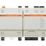 MADDALENA SMART KIT – LEVEL CONVERTER