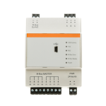 MADDALENA SMART KIT – LEVEL CONVERTER gallery