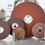 QATM Cutting consumables