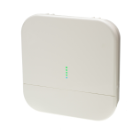 MADDALENA SMART KIT – REPEATER wM-BUS