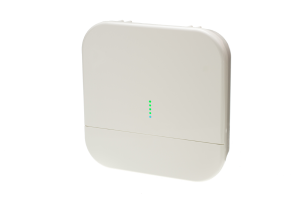 MADDALENA SMART KIT – REPEATER wM-BUS