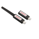 MADDALENA USB COLLECT