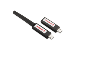 MADDALENA USB COLLECT